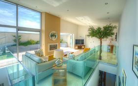 Tur An Tsaile - Galway Lakeside Apartments